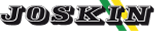 Joskin