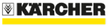 Karcher