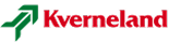 Kverneland