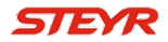 Steyr