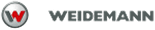Weidemann