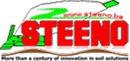 Steeno