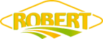 Robert-logo.png