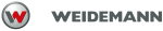 Weidemann_Logo.png